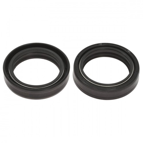 Gabel simmerring satz passend - gabel,