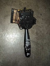 CLEAN COMMAND / 683156 FOR