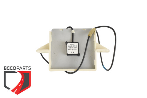 Antenne gps navigationssystem - gps,