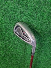 TAYLORMADE R9 7-Eisen, Damen