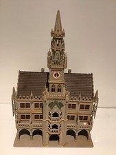 Vollmer H0 22111 Gebäude