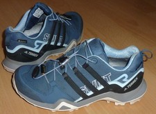Adidas Terrex Swift R2 GTX Damen Wander Trekking Hikingschuhe  Gr:38 2/3