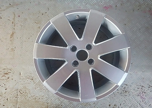 Alufelge zoll 0 4x108 - zoll, 7.0"