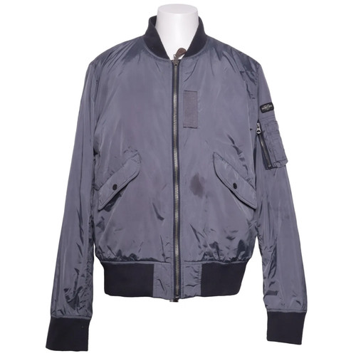 Schott bros bomberjacke - bros,,