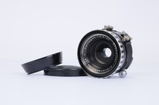 Schneider-Kreuznach Curtagon