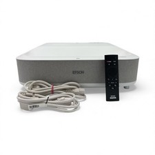 Epson EH-LS300W UST Laser