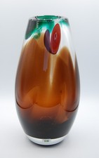 LINDSHAMMER. CHRISTER