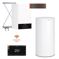 Viessmann Paket Z029639