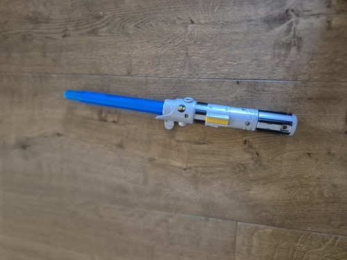 Star wars lightsaber - wars, flick-out
