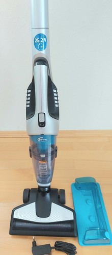 Philips power pro - philips, aqua