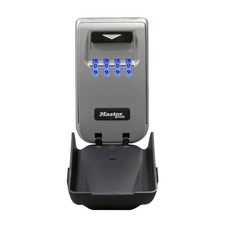 L26768 master lock - l26768,