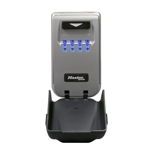 L26768 master lock 5425eurd - master,