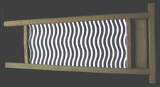 Altes waschbrett 53x27cm sehr - altes, waschbrett,53x27cm,sehr