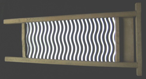 Altes waschbrett 53x27cm sehr - altes, waschbrett,53x27cm,sehr