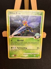 Pokemon Platin - Arceus 53/99