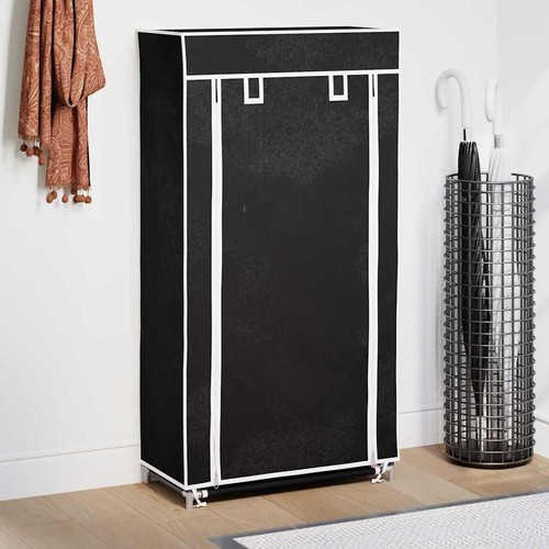 Schuhschrank schuhregal - schuhschrank,