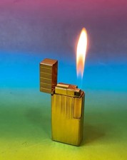 Vintage Flaminaire Gas