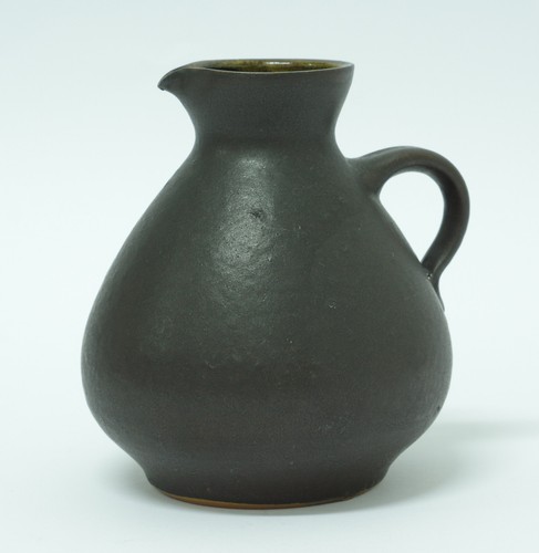 Töpferhof römhild krug vase - krug,