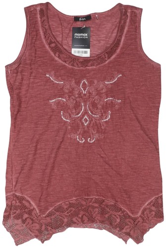 Biba top damen trägertop - damen,