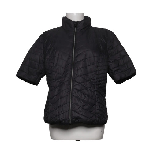 Laura outdoor weste - laura,