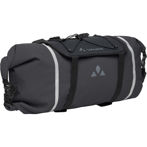 Vaude trailfront cage - trailfront,