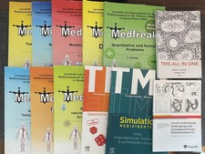 🩺TMS/EMS-Vorbereitung