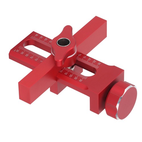 Montagehilfe für - montagehilfe,