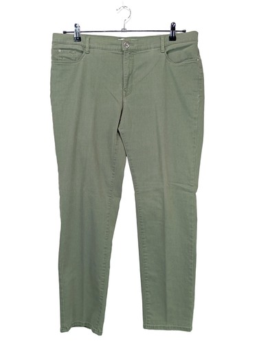 Brax high waist - brax, jeans