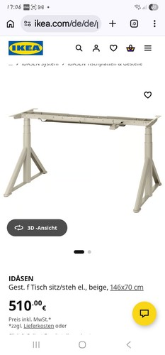Aus wohnungsauflösung ikea - ,