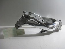 Aprilia rsv 1000 mille - rsv,