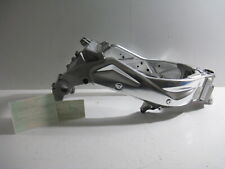 Aprilia RSV 1000 Mille R, RR, 2004 Rahmen mit Brief (EZ: 07.06.2004) Frame