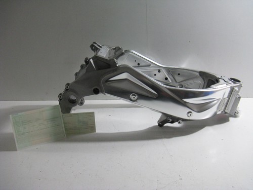 Aprilia rsv 1000 mille rr - mille, r,