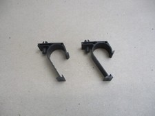 Opel Omega Vectra Calibra