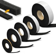 Fensterdichtband Kompriband 2