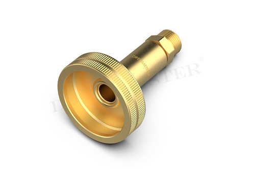 Drehmeister lpg tankadapter - drehmeister,