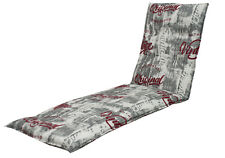 Doppler Liegen Auflage 2901