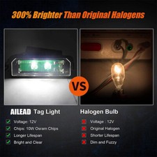 für VW GOLF 4 5 6 Polo EOS