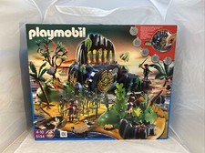 PLAYMOBIL 5134 Abenteuer