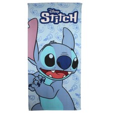 Disney Stitch XL Strandtuch