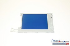 Alps LSUBL6291C 5,7" Display