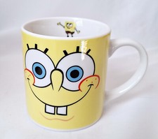 Kaffeebecher, Kaffeehaferl