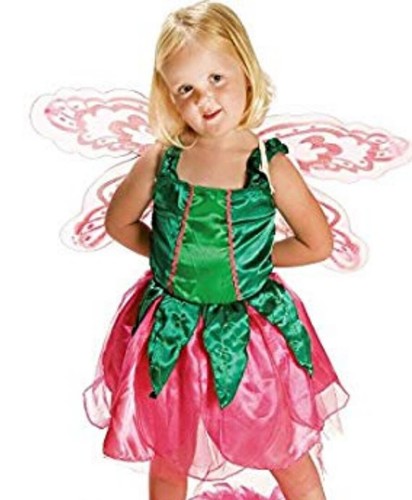 Karneval fashing fee mit - karneval,