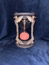 Der Zauberer von Oz - Wicked