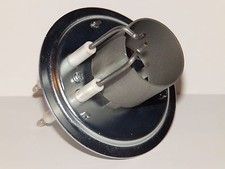 Mischsystem für Buderus Ölbrenner BRE1 1.0 für 17KW für alle Ölsorten 