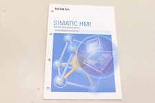Siemens simatic hmi 1988 - siemens, de