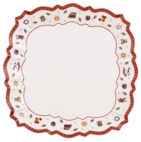 Villeroy boch toys delight - villeroy,