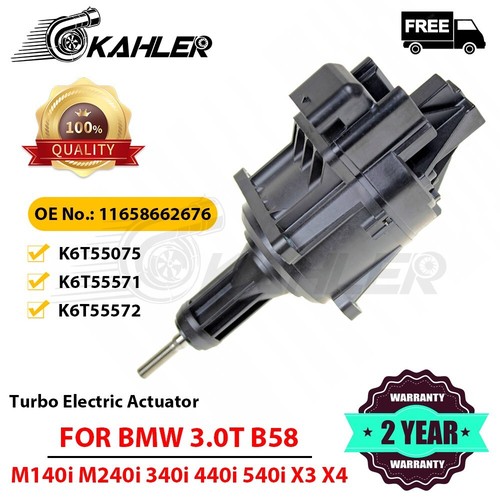 11658662676 k6t55075 k6t55571 - 11658662676,