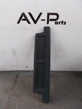 Original Volvo V40 Abdeckung