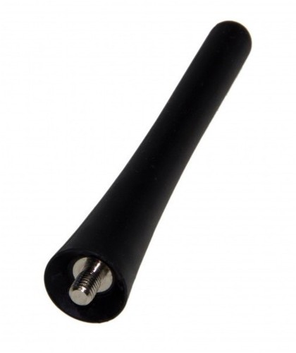 Premium mini 10cm kurzstab - premium,