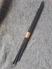 Schachtleisten Zierleisten hinten links 3-teilig VW GOLF 1 (I) CABRIO Typ: 155